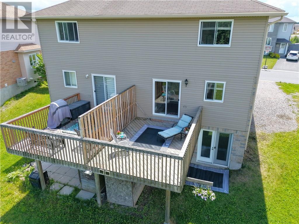 86 Rinkside Court, Sudbury, Ontario  P3E 0E3 - Photo 32 - 2130442