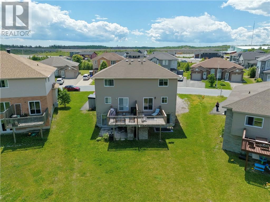 86 Rinkside Court, Sudbury, Ontario  P3E 0E3 - Photo 39 - 2130442