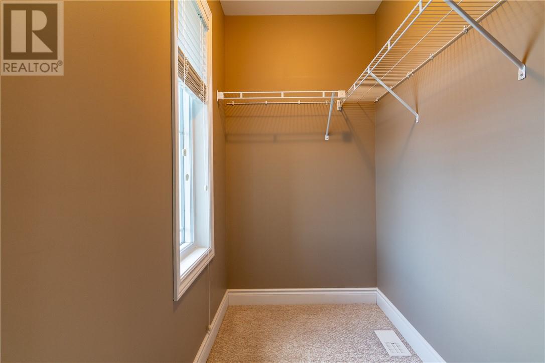 86 Rinkside Court, Sudbury, Ontario  P3E 0E3 - Photo 13 - 2130438