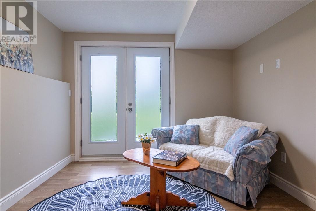 86 Rinkside Court, Sudbury, Ontario  P3E 0E3 - Photo 18 - 2130438