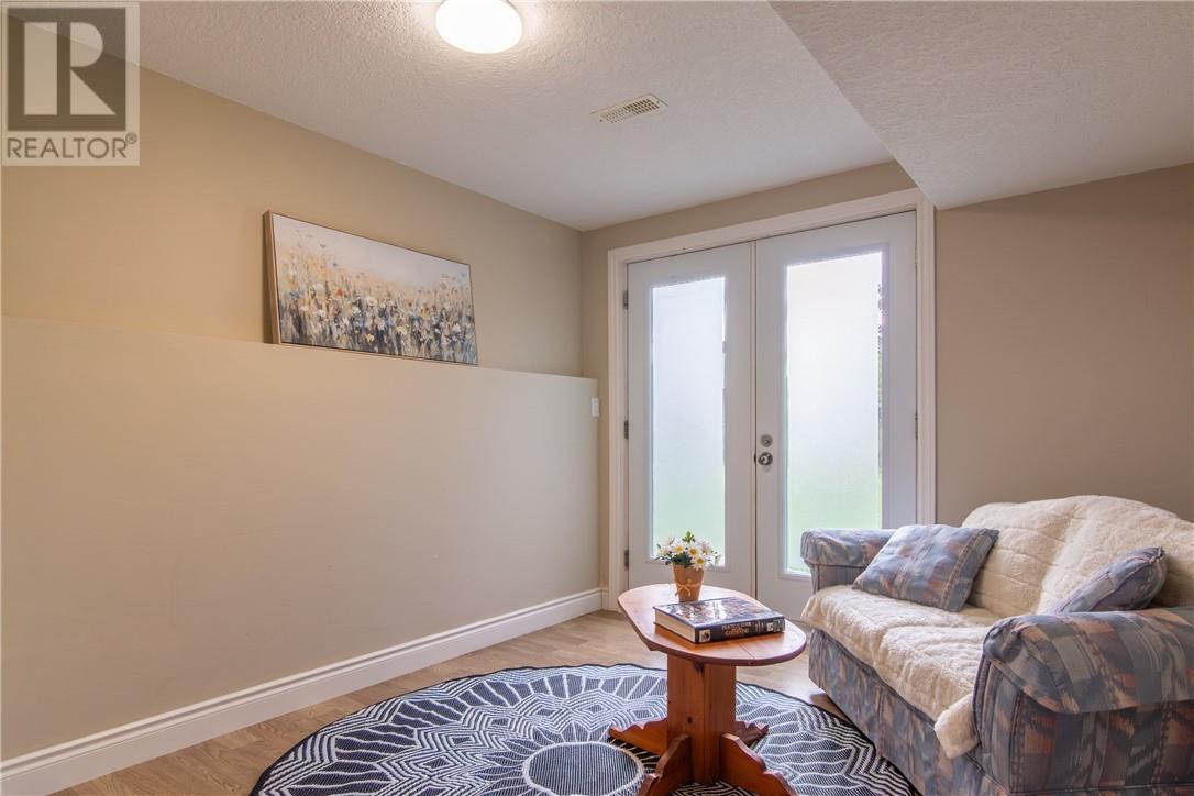 86 Rinkside Court, Sudbury, Ontario  P3E 0E3 - Photo 19 - 2130438