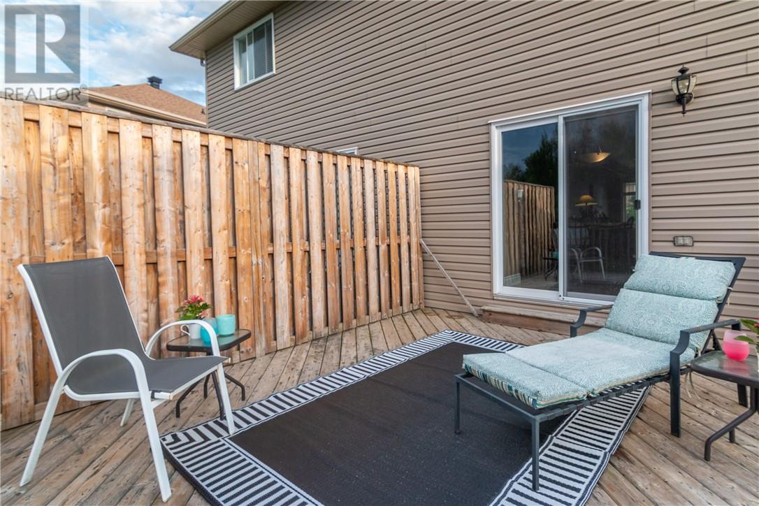86 Rinkside Court, Sudbury, Ontario  P3E 0E3 - Photo 27 - 2130438