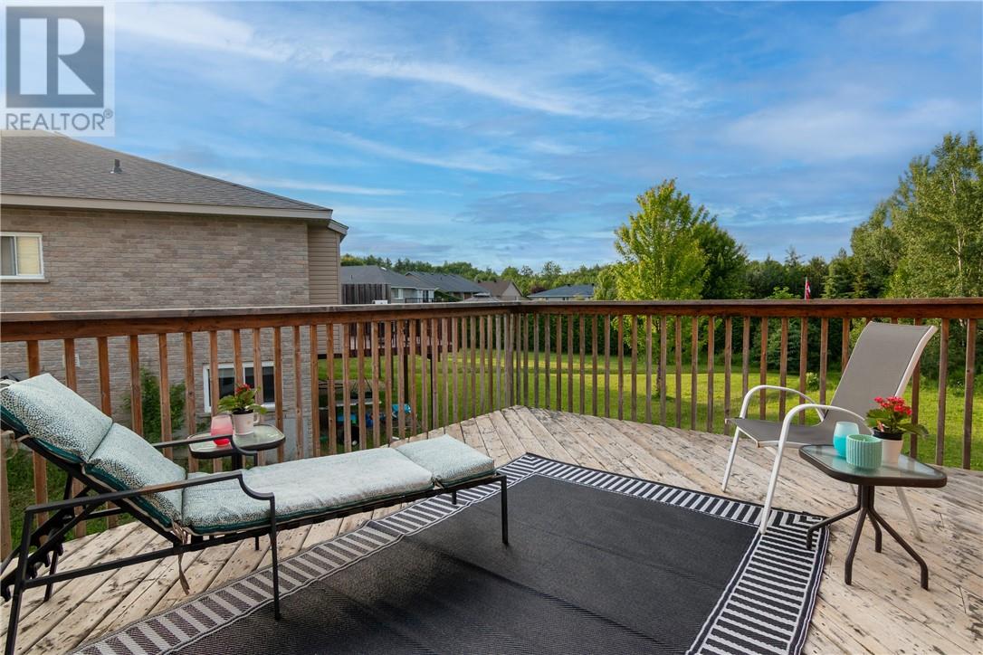 86 Rinkside Court, Sudbury, Ontario  P3E 0E3 - Photo 28 - 2130438