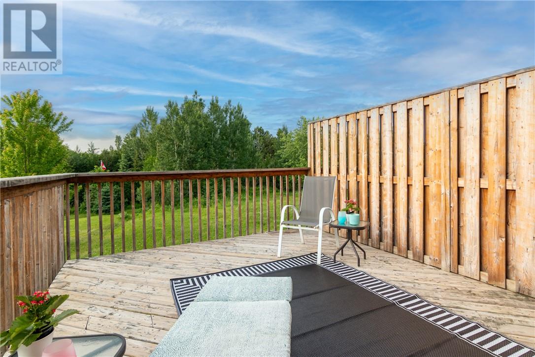 86 Rinkside Court, Sudbury, Ontario  P3E 0E3 - Photo 29 - 2130438