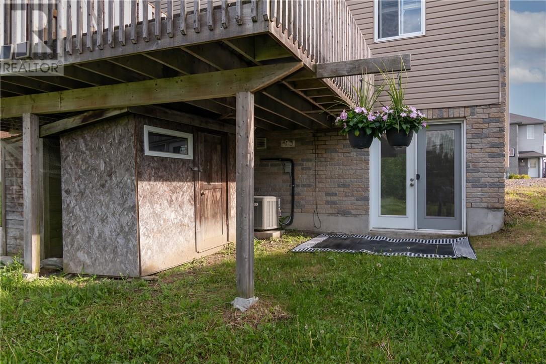 86 Rinkside Court, Sudbury, Ontario  P3E 0E3 - Photo 32 - 2130438