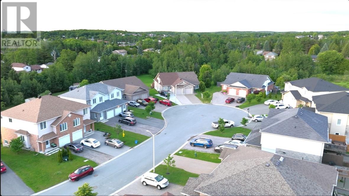 86 Rinkside Court, Sudbury, Ontario  P3E 0E3 - Photo 36 - 2130438