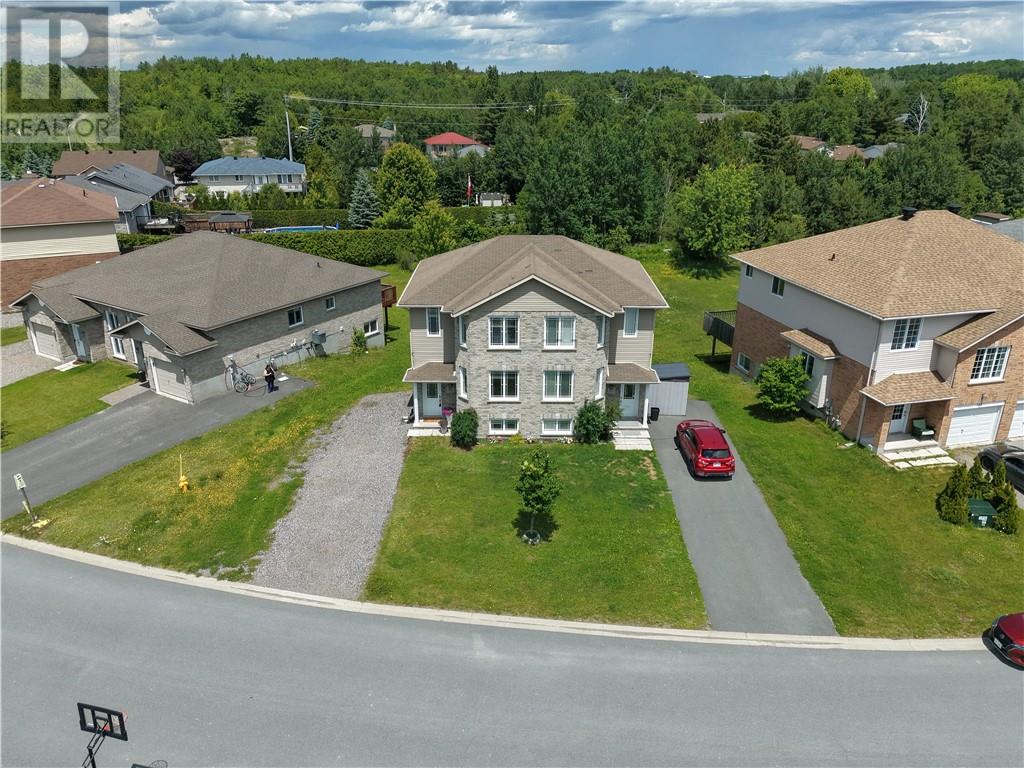 86 Rinkside Court, Sudbury, Ontario  P3E 0E3 - Photo 39 - 2130438
