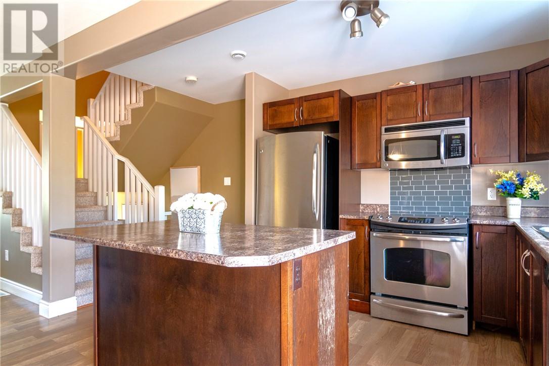 86 Rinkside Court, Sudbury, Ontario  P3E 0E3 - Photo 6 - 2130438