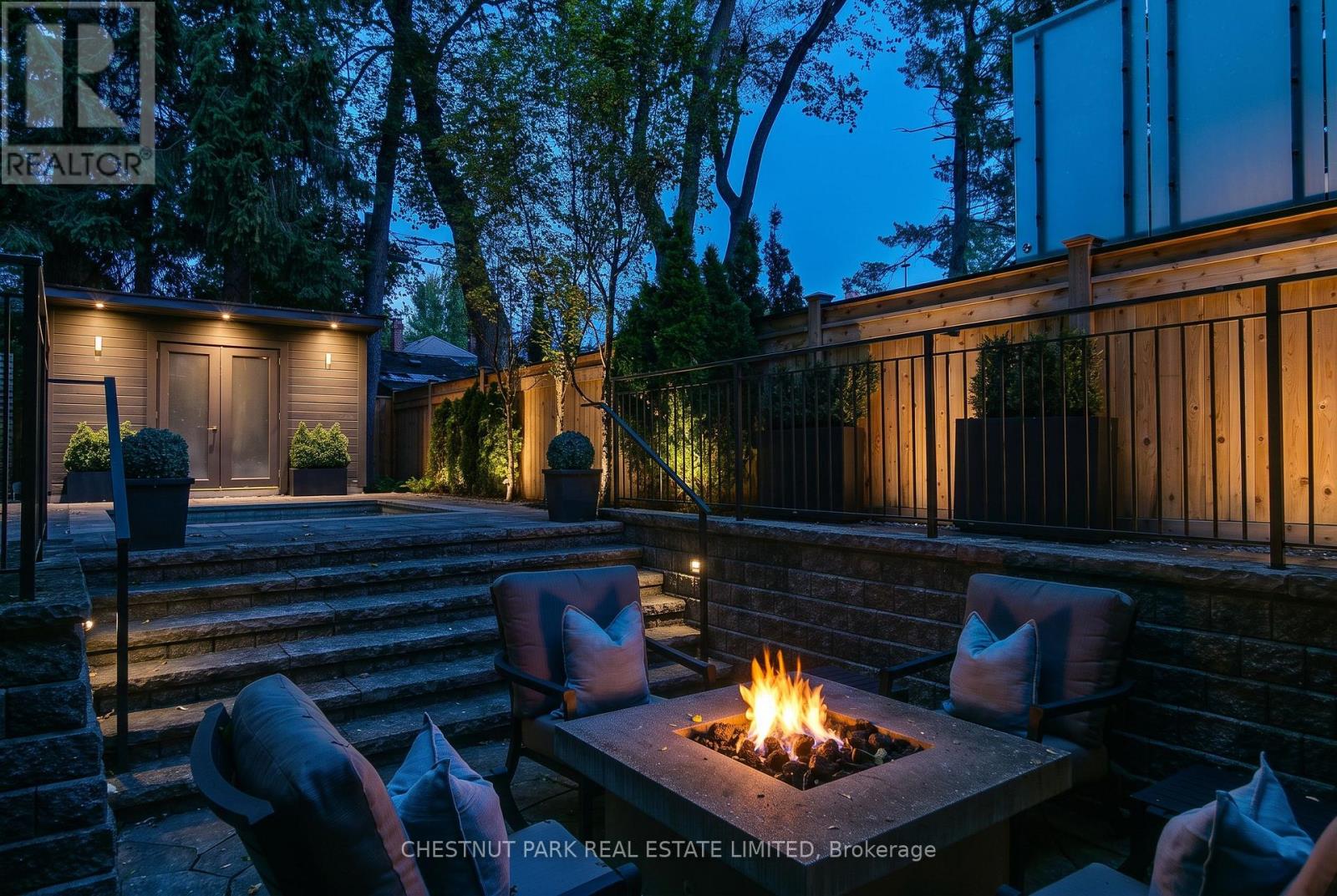 118 Albertus Avenue, Toronto, Ontario  M4R 1J7 - Photo 33 - C13792680