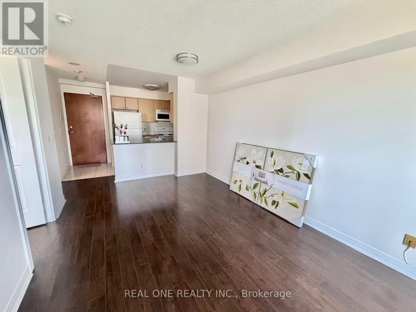 1607 - 31 Bales Avenue, Toronto, Ontario  M2N 7L6 - Photo 10 - C13798510