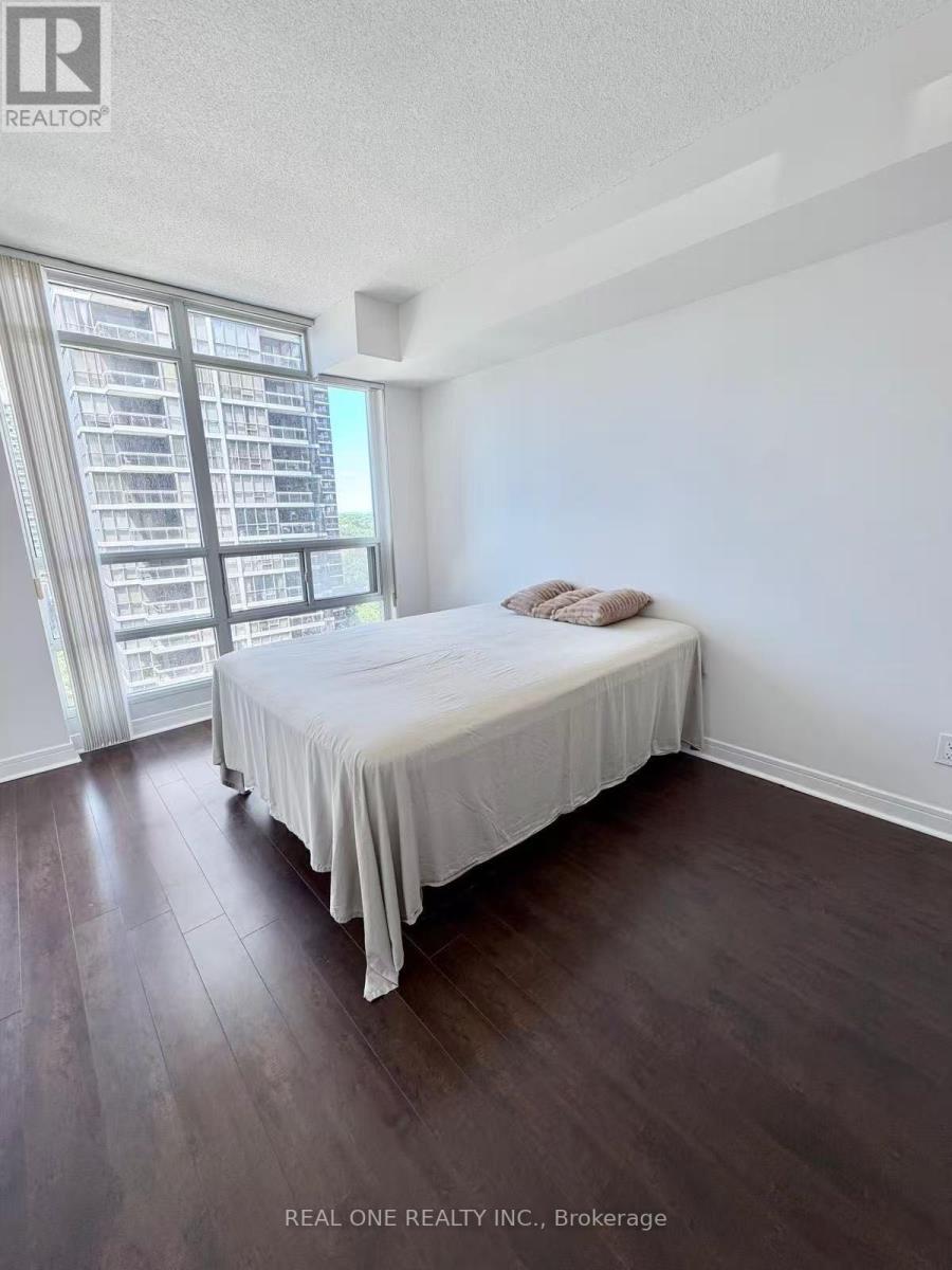 1607 - 31 Bales Avenue, Toronto, Ontario  M2N 7L6 - Photo 12 - C13798510