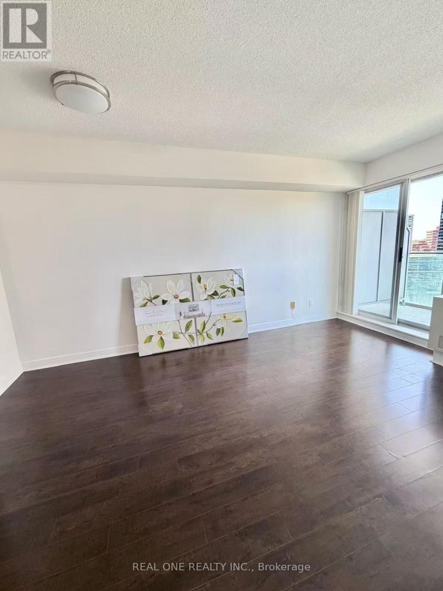 1607 - 31 Bales Avenue, Toronto, Ontario  M2N 7L6 - Photo 11 - C13798510