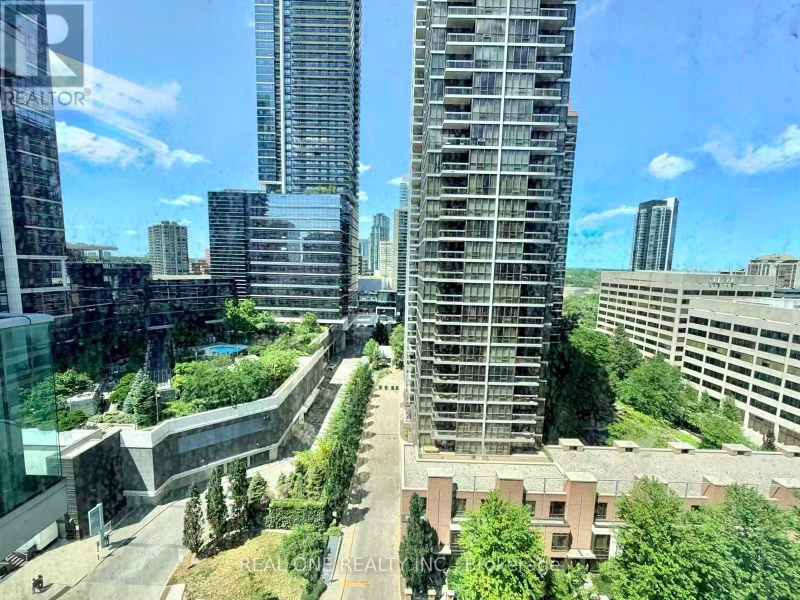 1607 - 31 Bales Avenue, Toronto, Ontario  M2N 7L6 - Photo 18 - C13798510