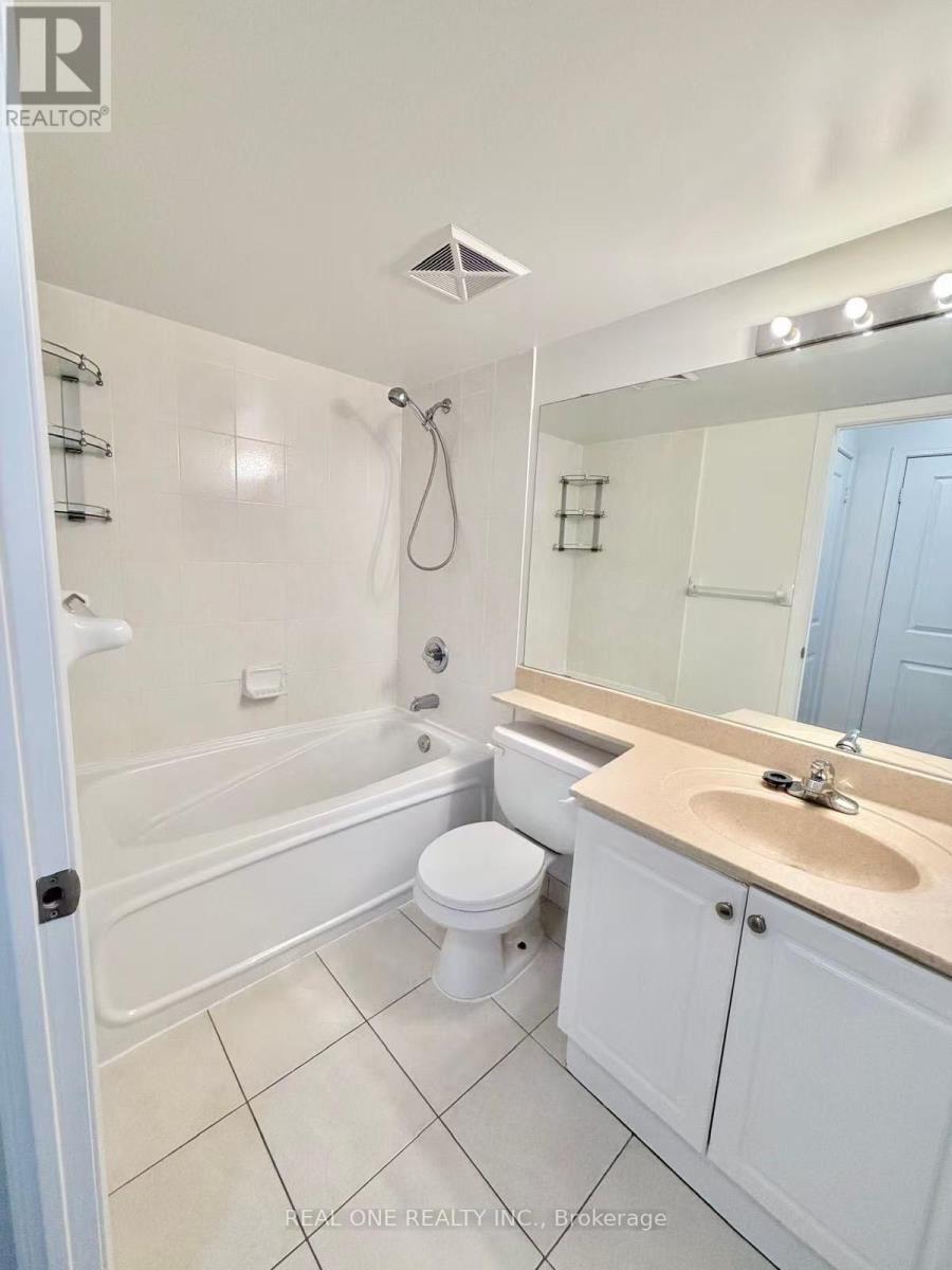 1607 - 31 Bales Avenue, Toronto, Ontario  M2N 7L6 - Photo 14 - C13798510