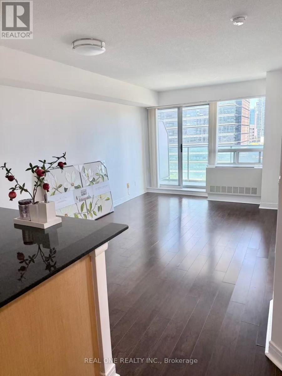 1607 - 31 Bales Avenue, Toronto, Ontario  M2N 7L6 - Photo 8 - C13798510