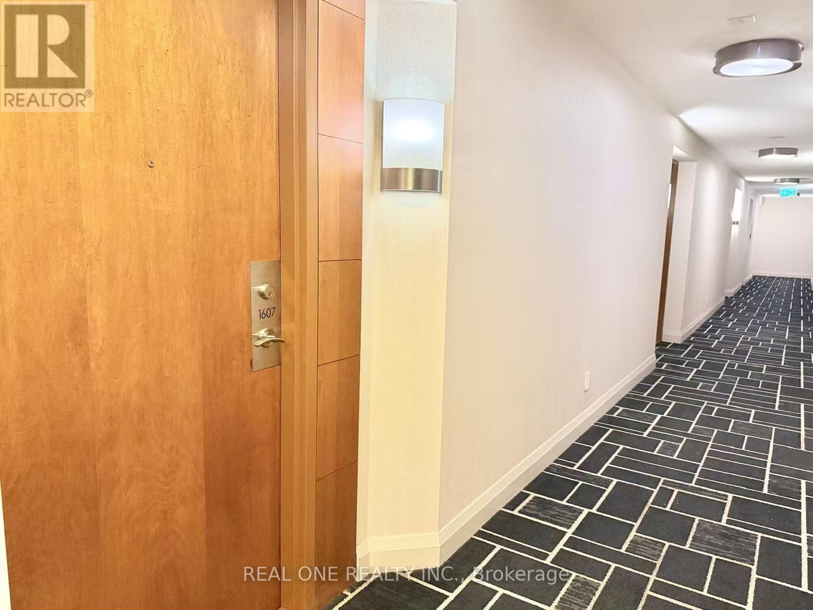 1607 - 31 Bales Avenue, Toronto, Ontario  M2N 7L6 - Photo 6 - C13798510