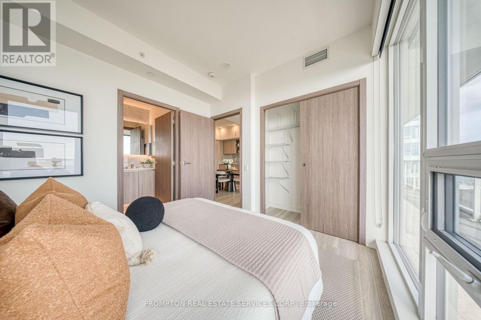 4011 - 19 Bathurst Street, Toronto, Ontario  M5V 0N2 - Photo 15 - C13798520