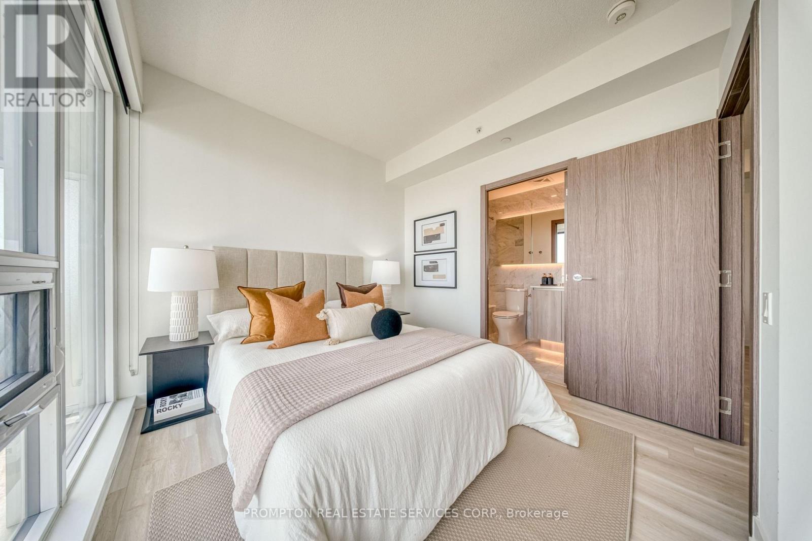 4011 - 19 Bathurst Street, Toronto, Ontario  M5V 0N2 - Photo 13 - C13798520