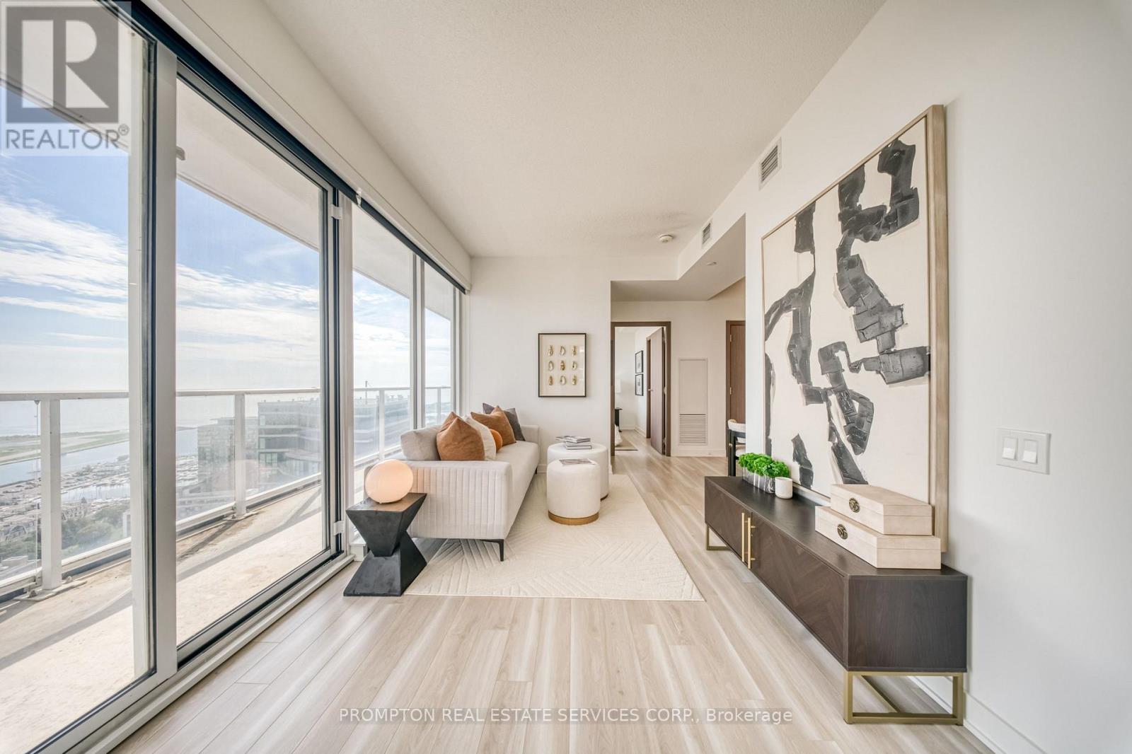 4011 - 19 Bathurst Street, Toronto, Ontario  M5V 0N2 - Photo 10 - C13798520