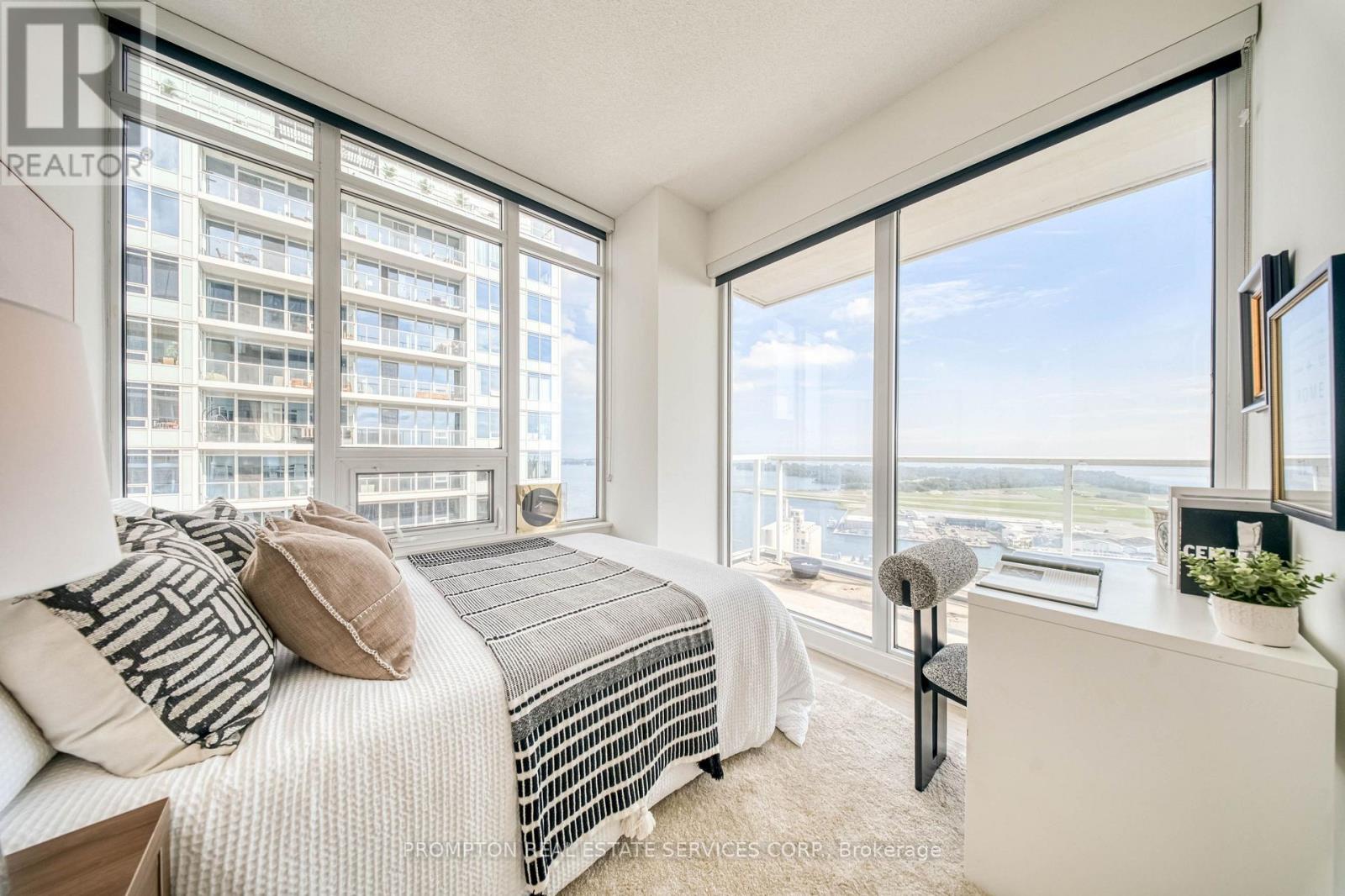 4011 - 19 Bathurst Street, Toronto, Ontario  M5V 0N2 - Photo 16 - C13798520