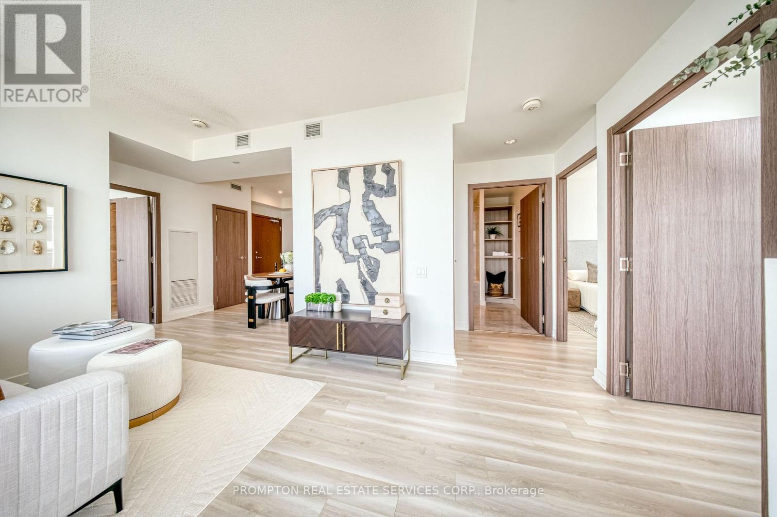 4011 - 19 Bathurst Street, Toronto, Ontario  M5V 0N2 - Photo 8 - C13798520
