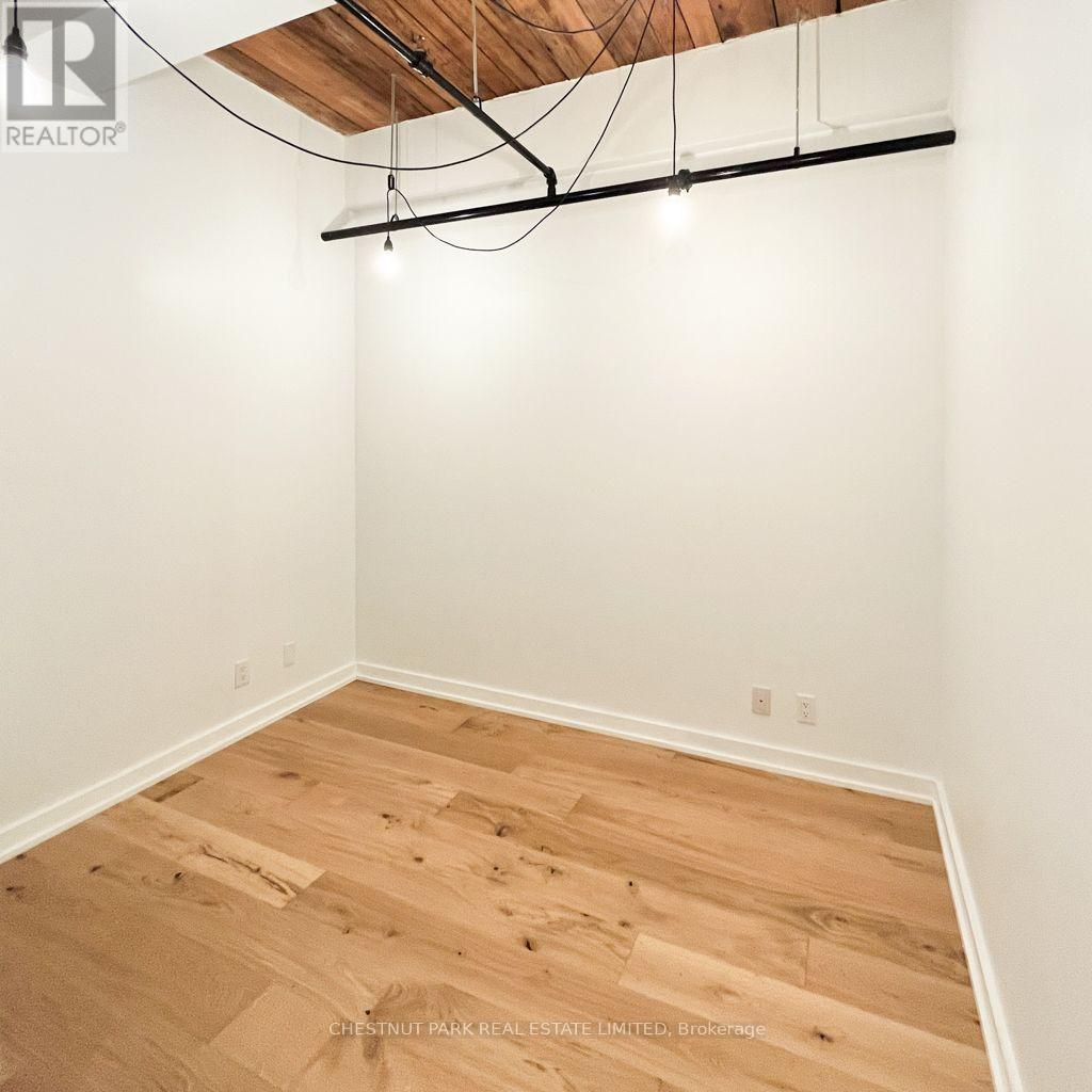 202 - 43 Hanna Avenue, Toronto, Ontario  M6K 1X1 - Photo 11 - C13798562