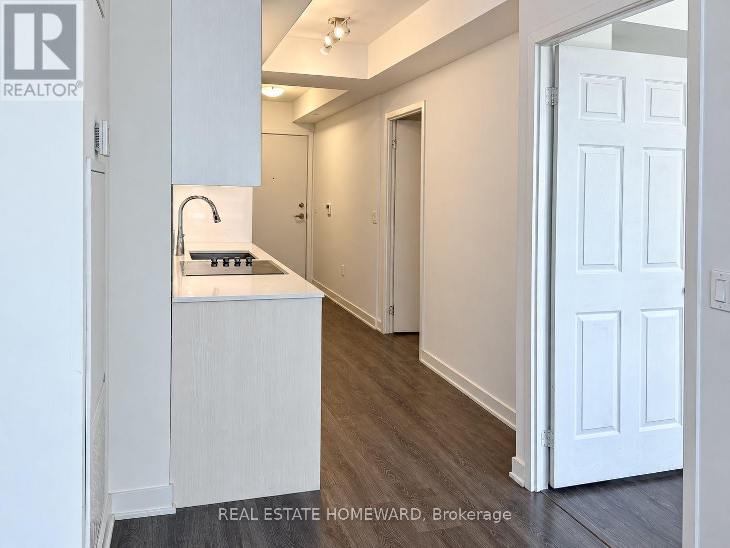 1405 - 99 Broadway Avenue, Toronto, Ontario  M4P 0E3 - Photo 4 - C13798576