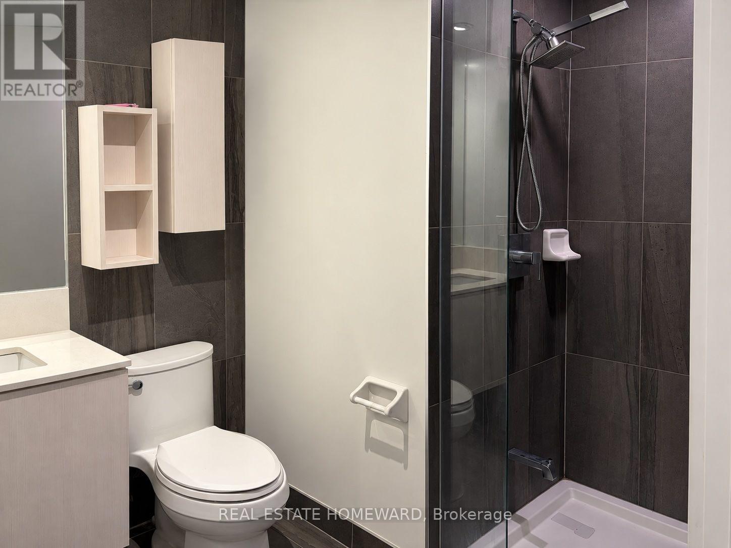 1405 - 99 Broadway Avenue, Toronto, Ontario  M4P 0E3 - Photo 9 - C13798576