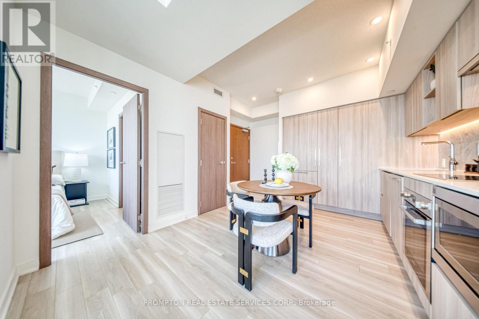 4011 - 19 Bathurst Street, Toronto, Ontario  M5V 0N2 - Photo 7 - C13798520