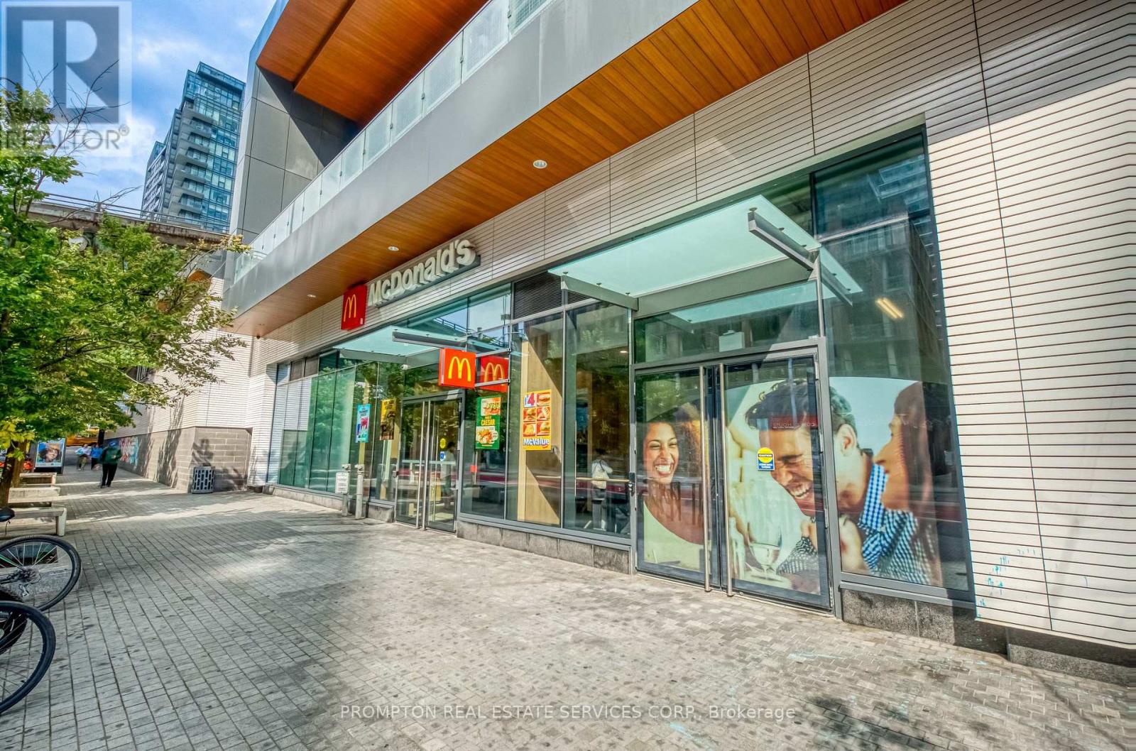 4011 - 19 Bathurst Street, Toronto, Ontario  M5V 0N2 - Photo 34 - C13798520
