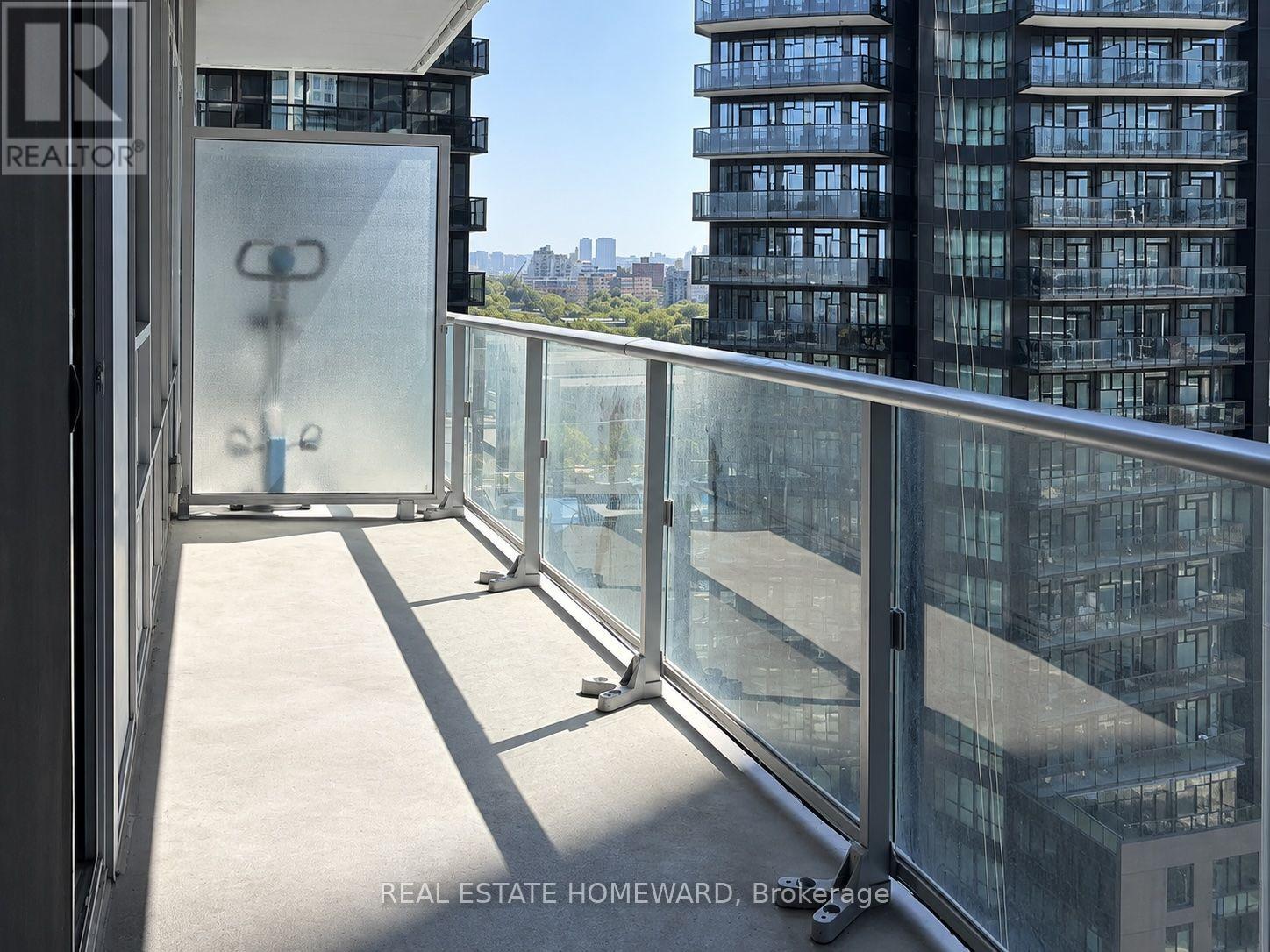 1405 - 99 Broadway Avenue, Toronto, Ontario  M4P 0E3 - Photo 11 - C13798576