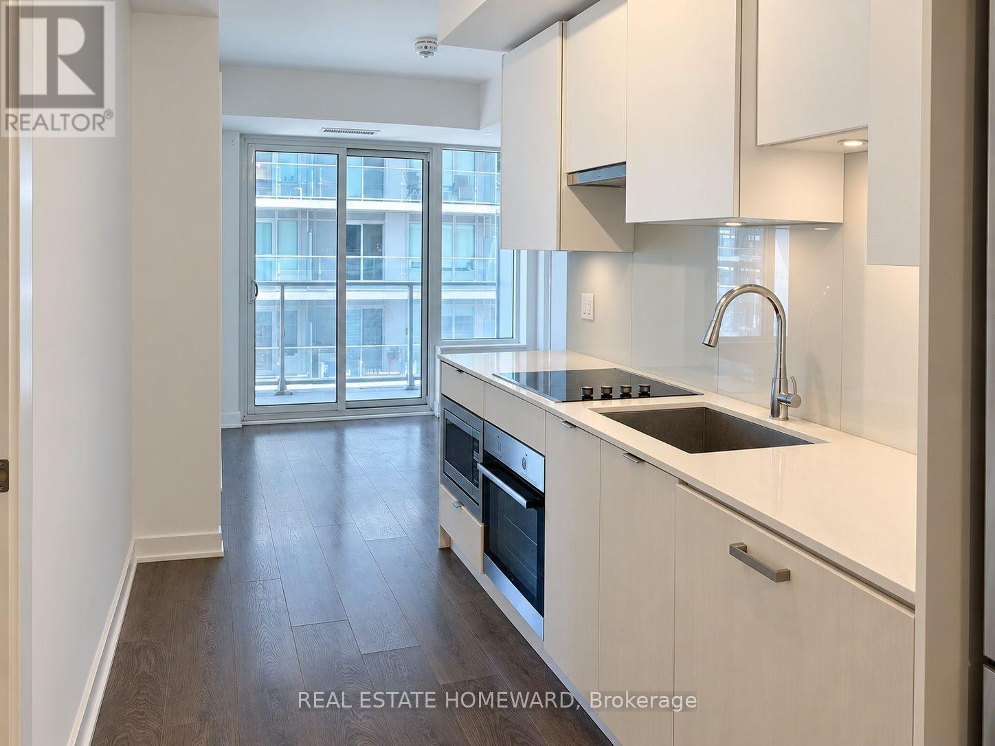 1405 - 99 Broadway Avenue, Toronto, Ontario  M4P 0E3 - Photo 3 - C13798576