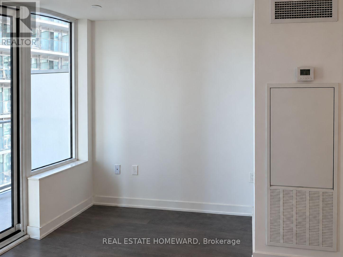 1405 - 99 Broadway Avenue, Toronto, Ontario  M4P 0E3 - Photo 5 - C13798576