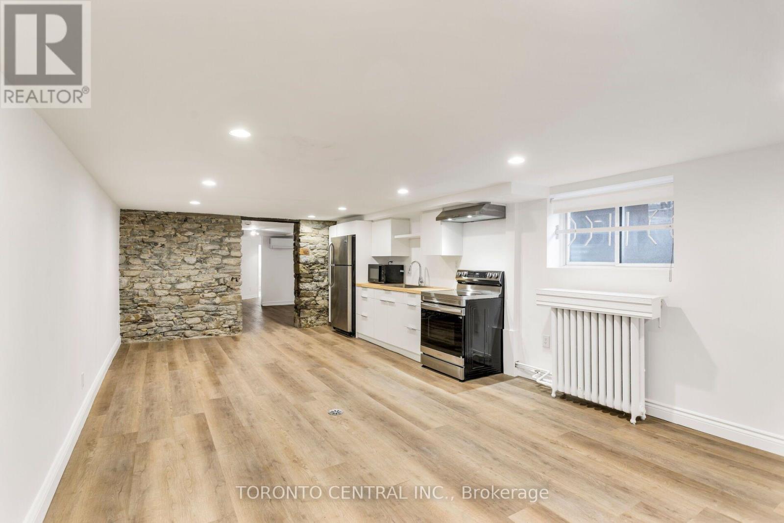 24 Manning Avenue, Toronto, Ontario  M6J 2K4 - Photo 27 - C13798624