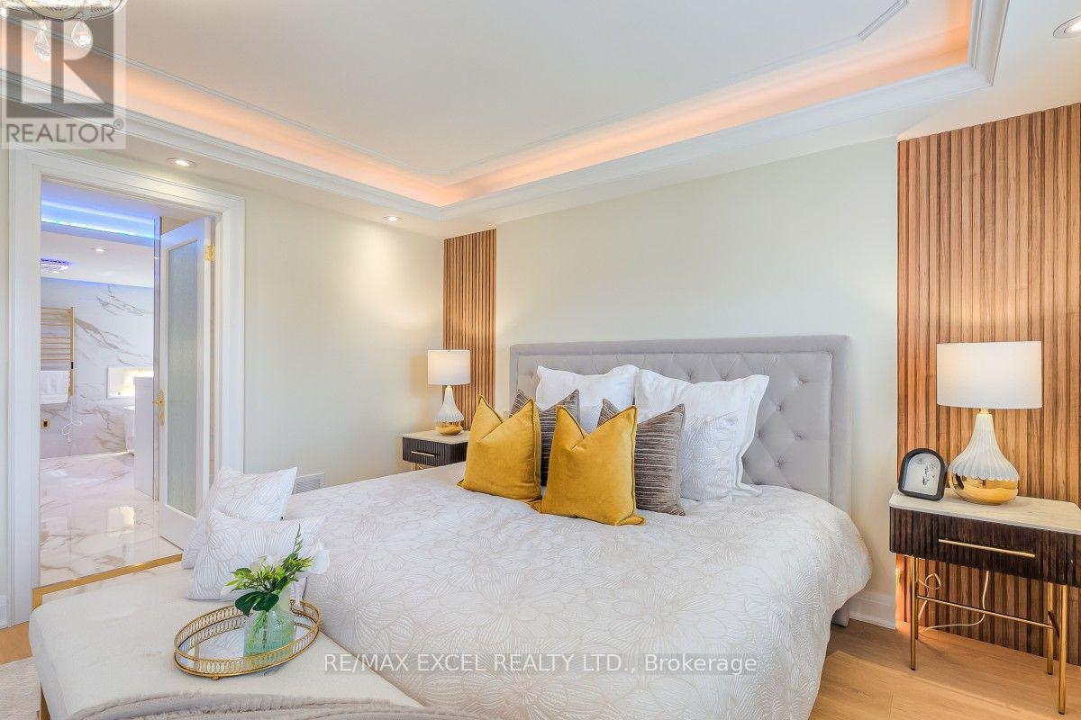 32 Grapevine Circle, Toronto, Ontario  M1X 1X5 - Photo 26 - E13798566