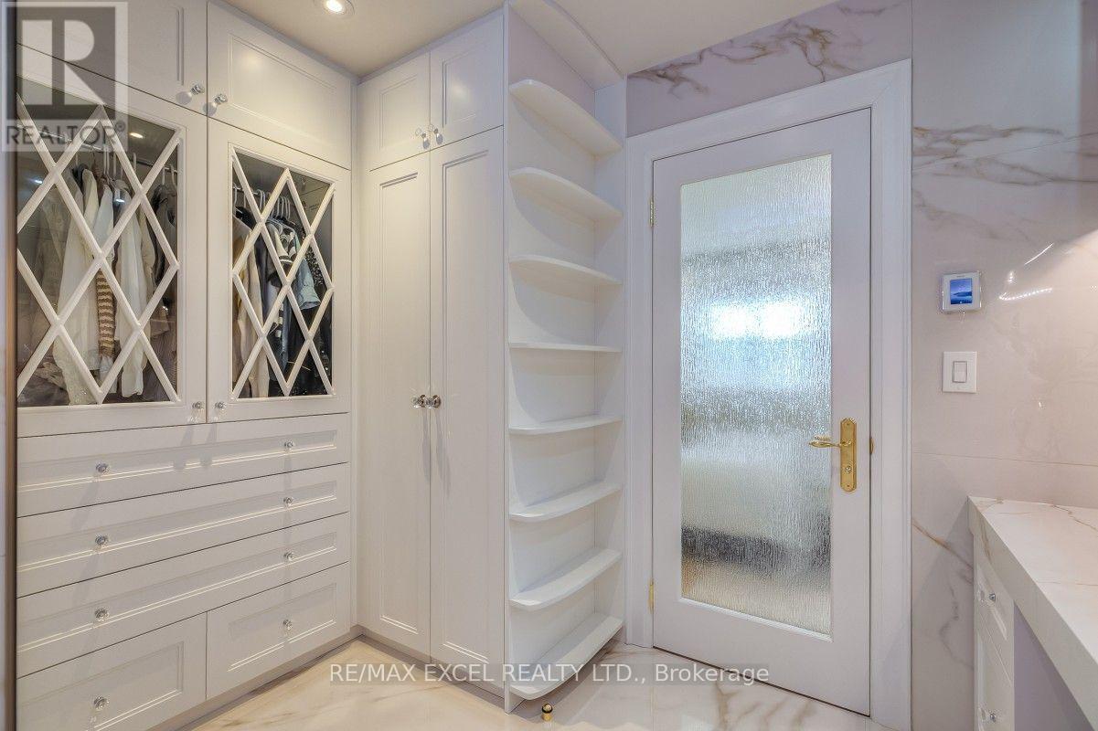 32 Grapevine Circle, Toronto, Ontario  M1X 1X5 - Photo 33 - E13798566