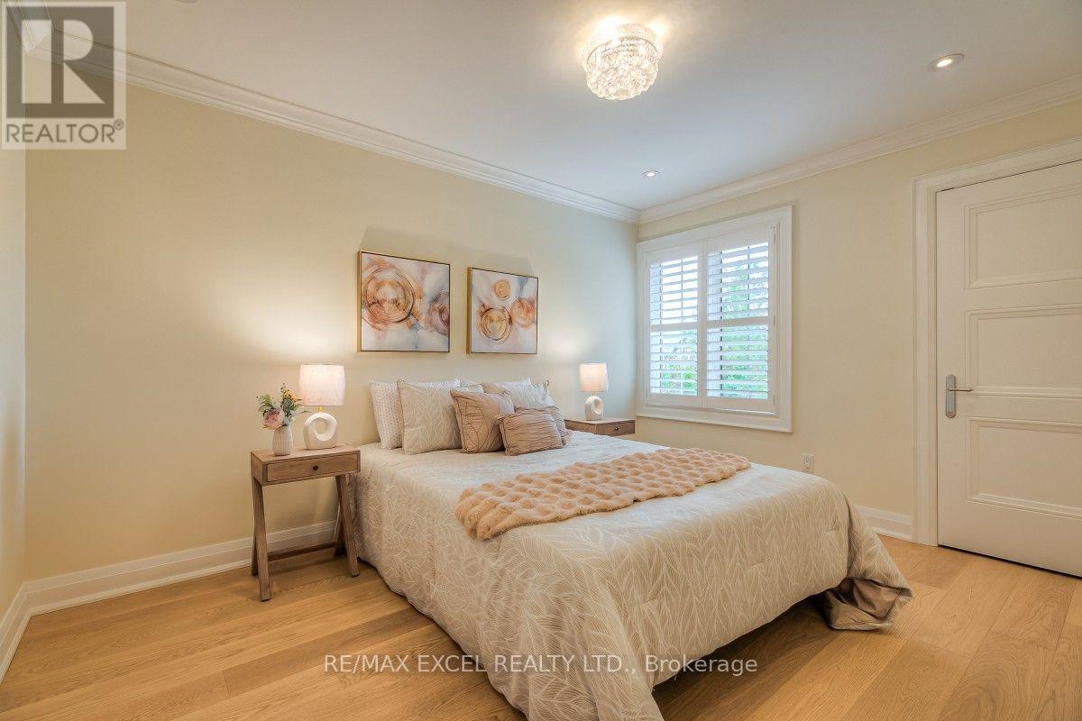 32 Grapevine Circle, Toronto, Ontario  M1X 1X5 - Photo 40 - E13798566