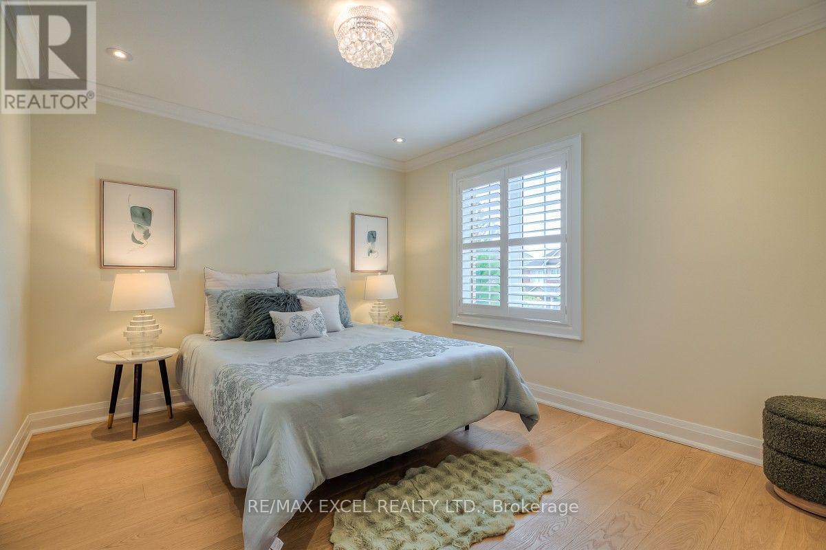 32 Grapevine Circle, Toronto, Ontario  M1X 1X5 - Photo 41 - E13798566