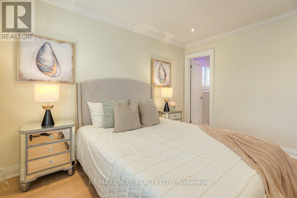 32 Grapevine Circle, Toronto, Ontario  M1X 1X5 - Photo 36 - E13798566