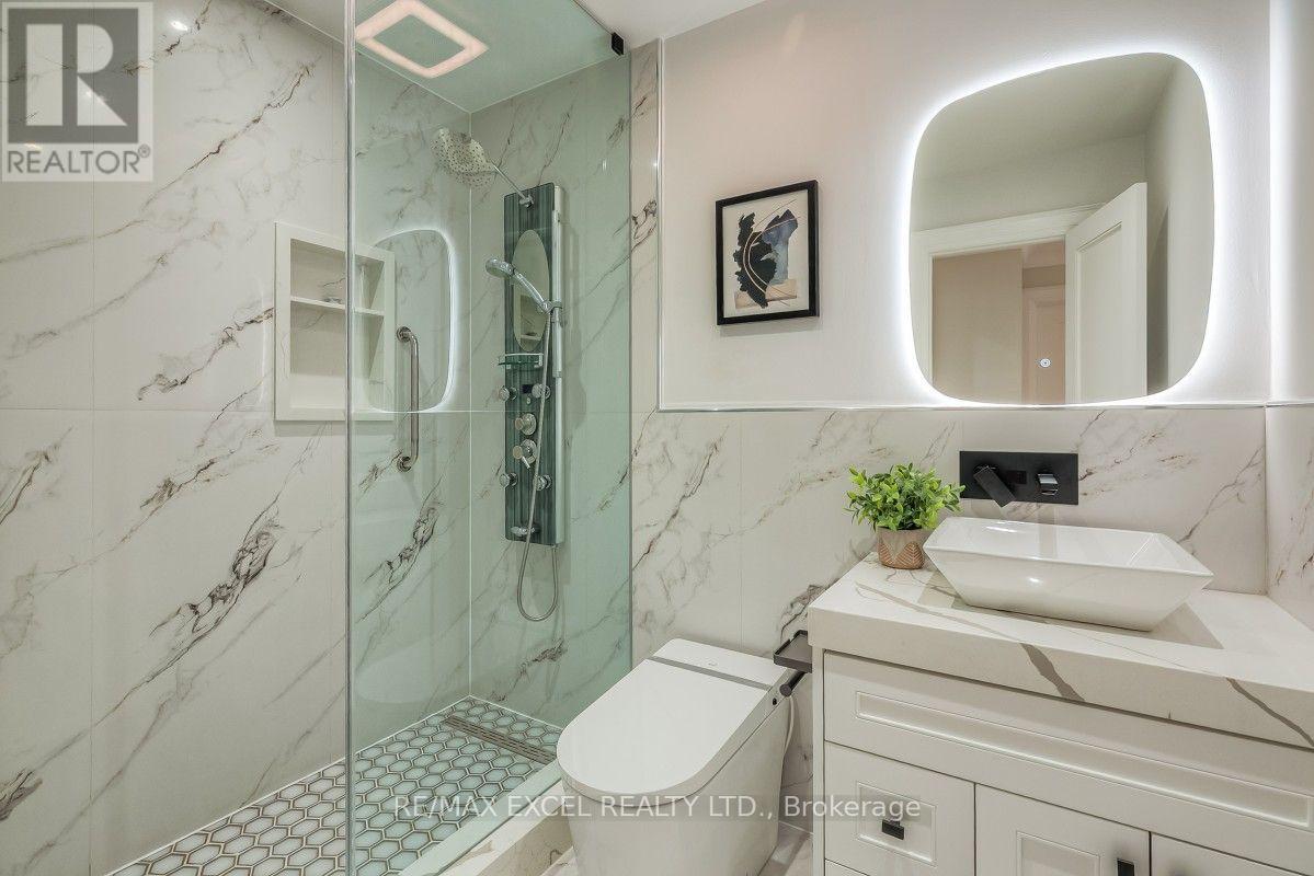 32 Grapevine Circle, Toronto, Ontario  M1X 1X5 - Photo 43 - E13798566