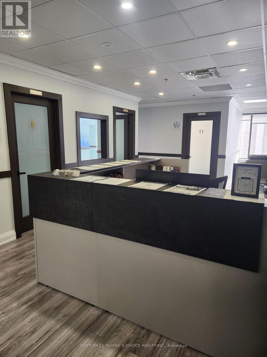 UPPER - 237 ROMINA DRIVE, vaughan (concord), Ontario