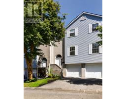 39 HARMONY CIRCLE, Bradford West Gwillimbury, Ontario