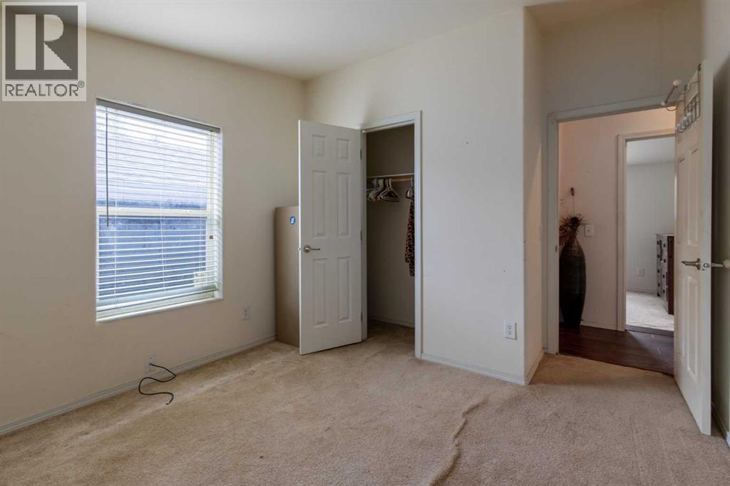 503 5 Avenue, Warner, Alberta  T0K 2L0 - Photo 14 - A2345224