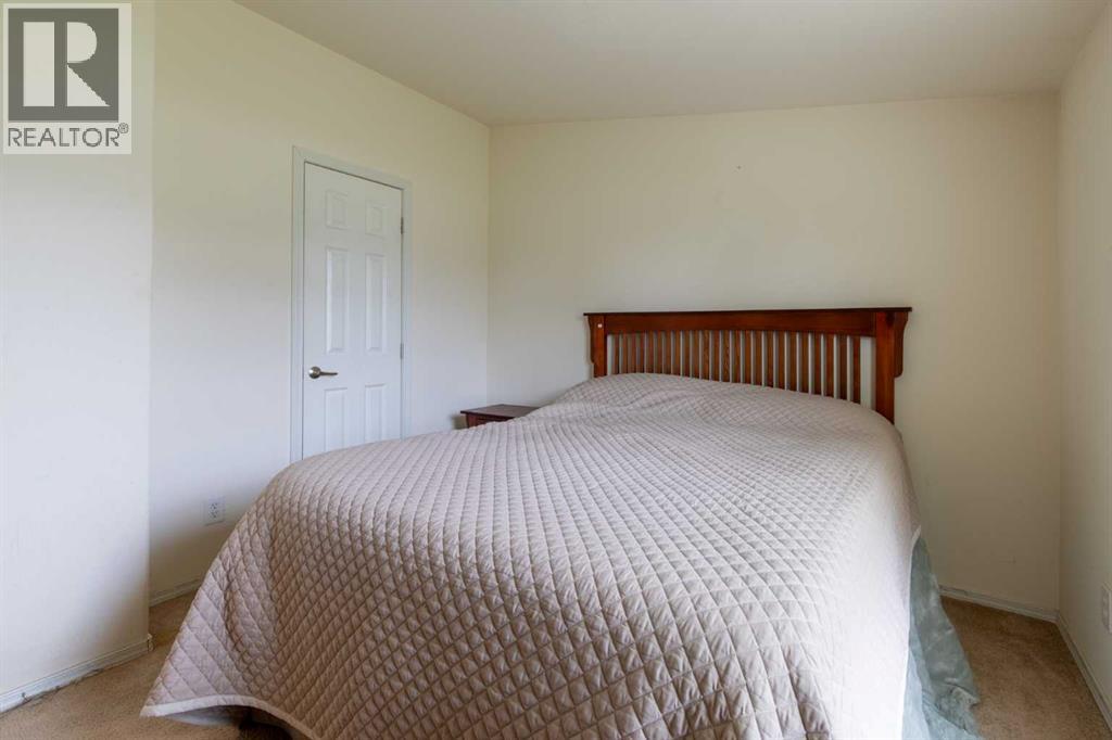 503 5 Avenue, Warner, Alberta  T0K 2L0 - Photo 16 - A2345224