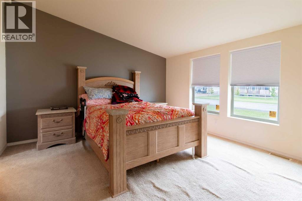 503 5 Avenue, Warner, Alberta  T0K 2L0 - Photo 18 - A2345224