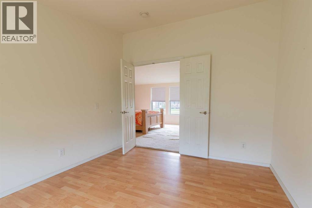 503 5 Avenue, Warner, Alberta  T0K 2L0 - Photo 21 - A2345224
