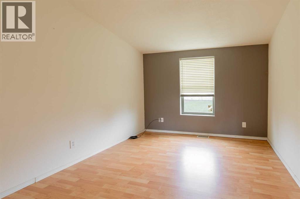 503 5 Avenue, Warner, Alberta  T0K 2L0 - Photo 22 - A2345224