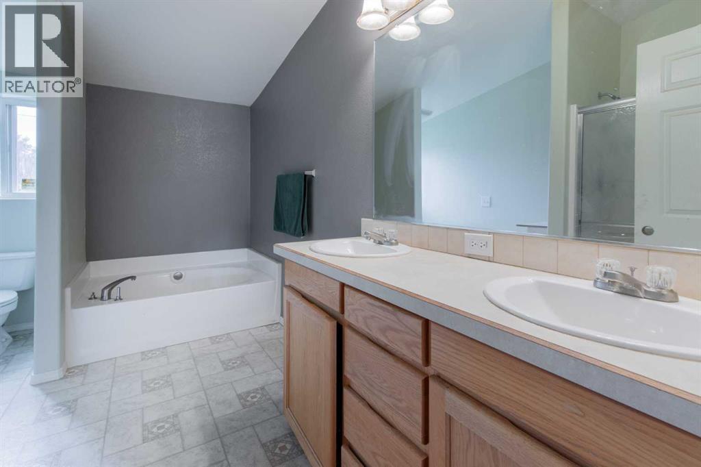 503 5 Avenue, Warner, Alberta  T0K 2L0 - Photo 24 - A2345224