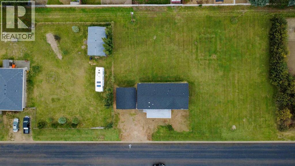 503 5 Avenue, Warner, Alberta  T0K 2L0 - Photo 32 - A2345224