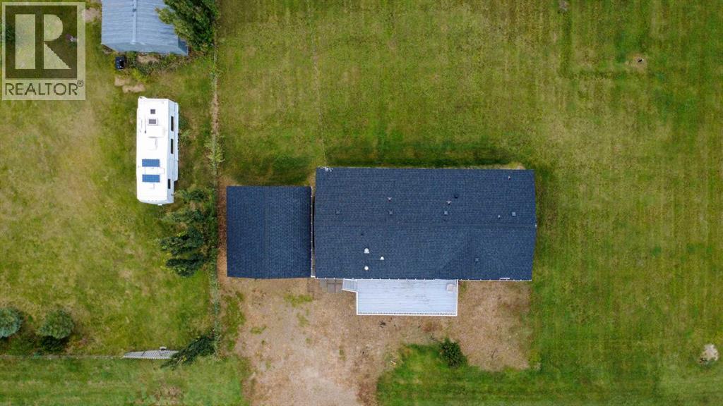 503 5 Avenue, Warner, Alberta  T0K 2L0 - Photo 33 - A2345224
